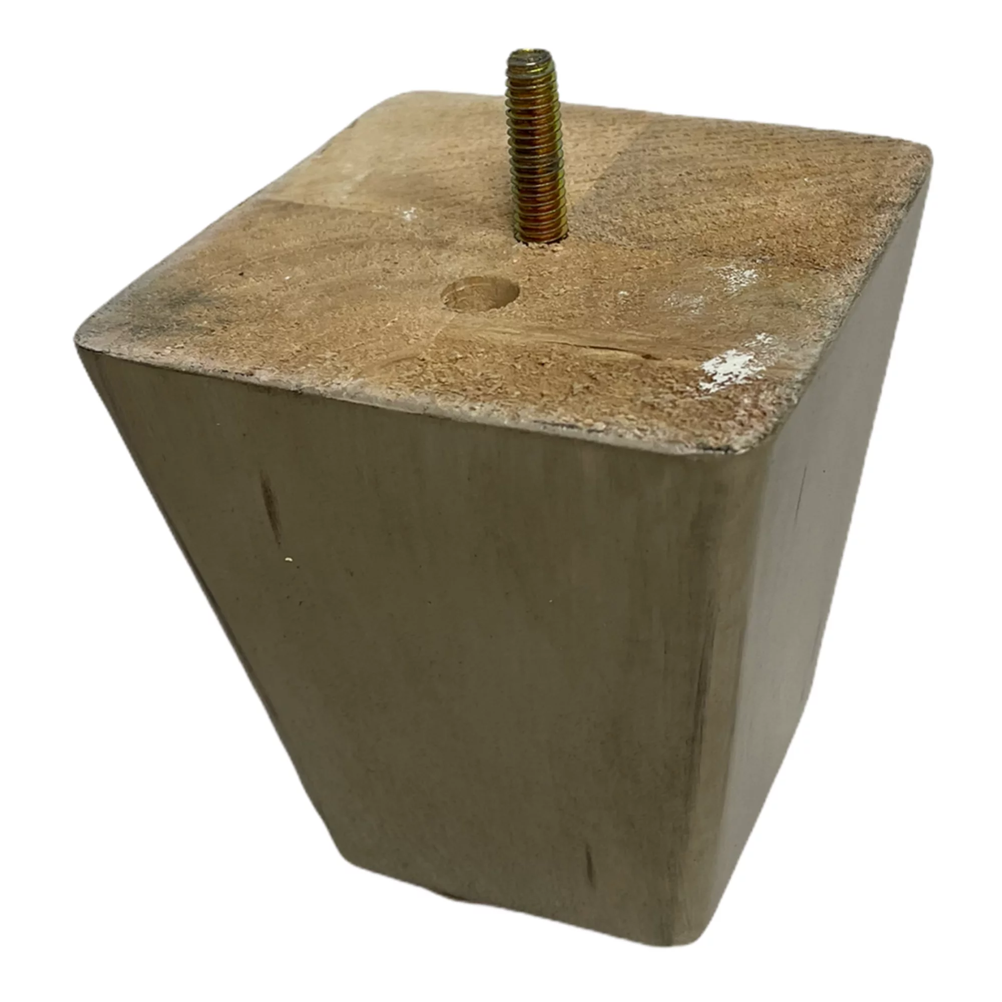 ProFurnitureParts Antique Gray 4