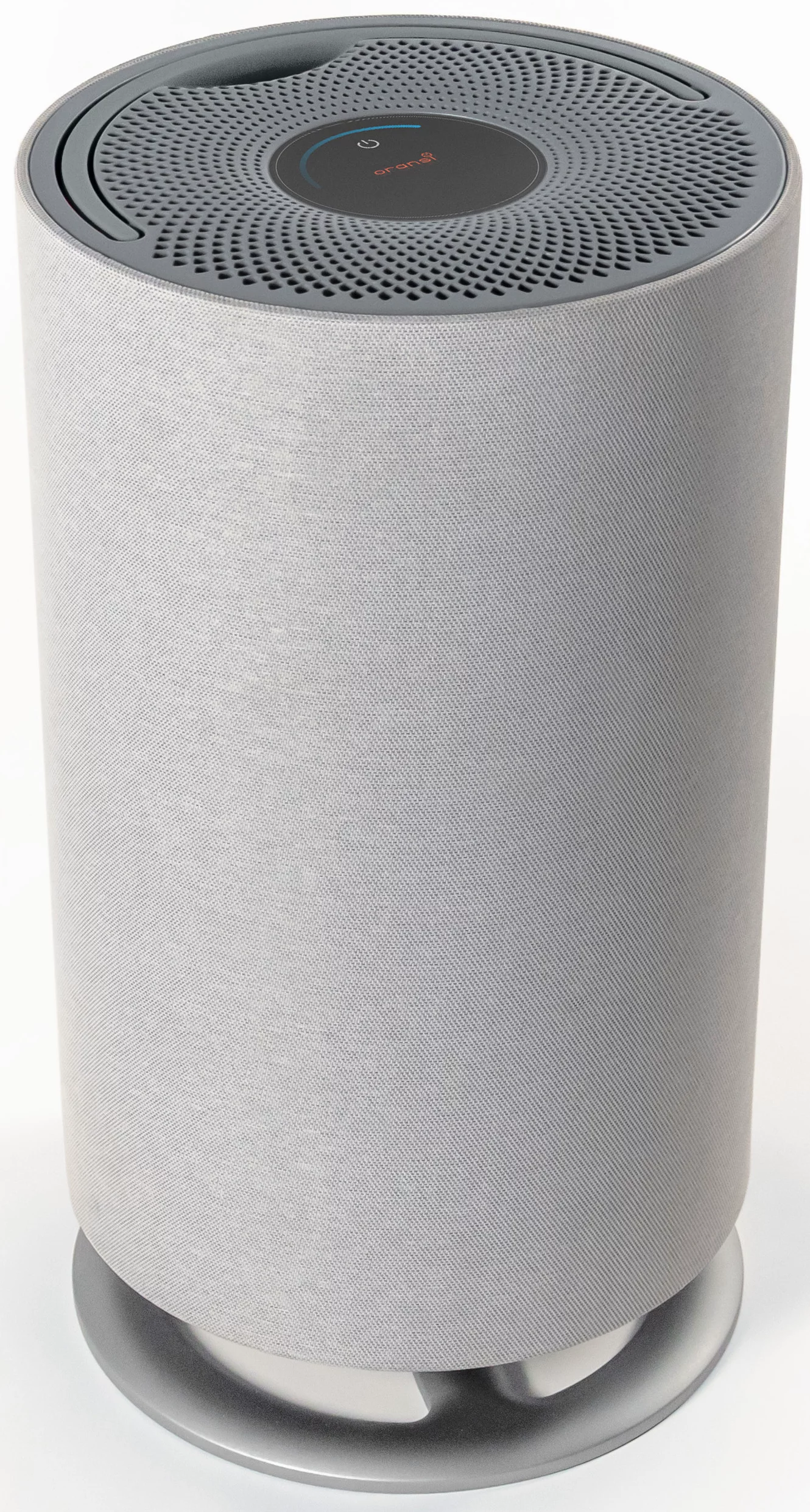 ORANSI Mod+ Air Purifier - Large Rooms, 3-Stage Air Filter, EnergyStar