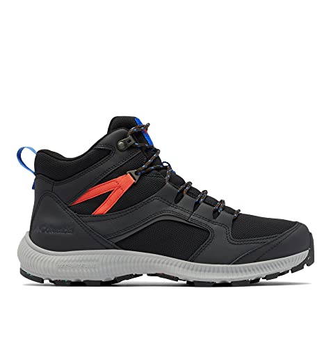 Columbia Re-Peak™ Mid