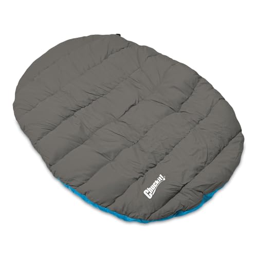 Chuckit! Travel Dog Bed (39