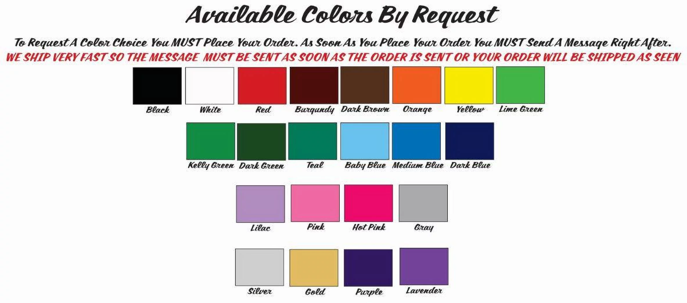 Do It Yourself Wall Decal Sticker Syrah Is Perfection Bottled Home Decor 20x20