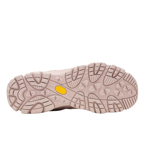 Merrell Men's Moab 3 Hiking Shoe