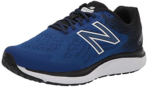 New Balance Men's Fresh Foam 680 V7 Running Shoe