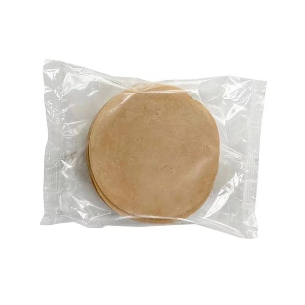 Worthington Vegan Smoked Turkey Deli Slices, 6.9 Ounce -- 24 per Case