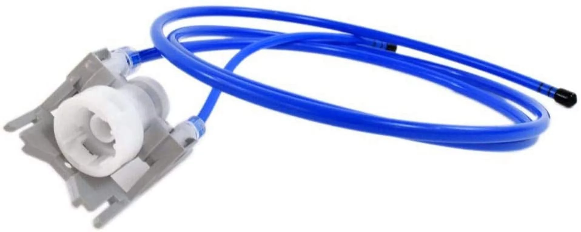 Genuine LG AKN72949003 Refrigerator Filter Head Assembly