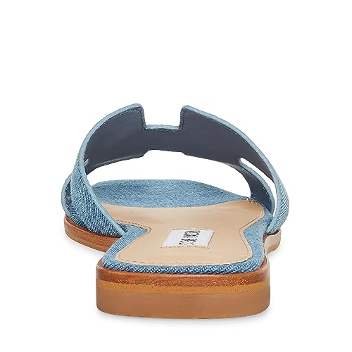 Steve Madden Women's Hadyn Sandal