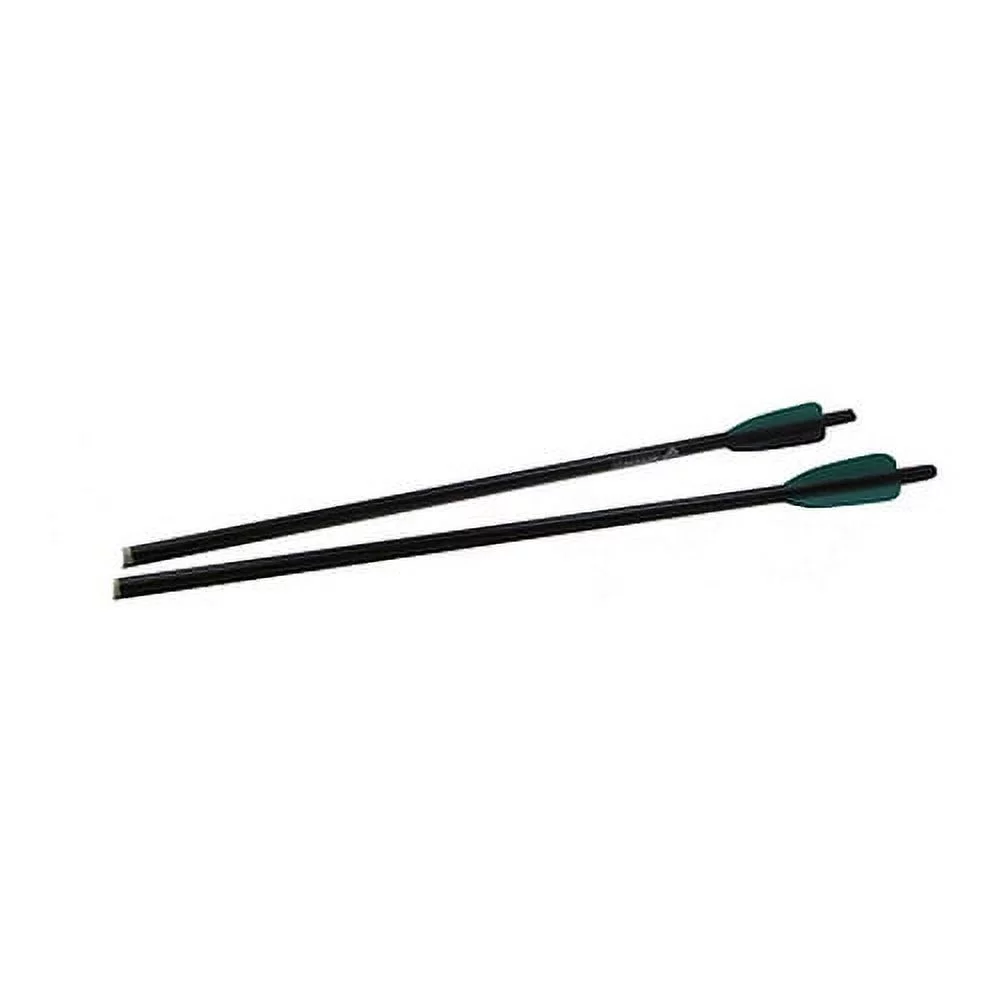 Barnett Crossbow Arrows 18