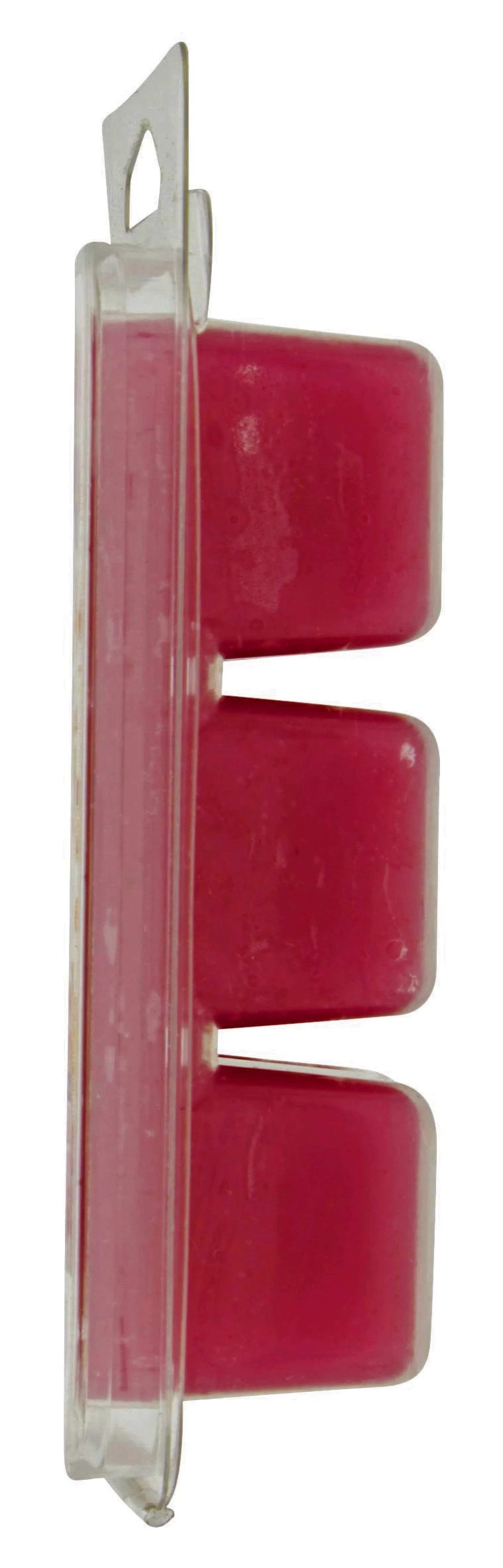 Guava Peach Scented Wax Melts, ScentSationals, 2.5 oz (4-Pack)