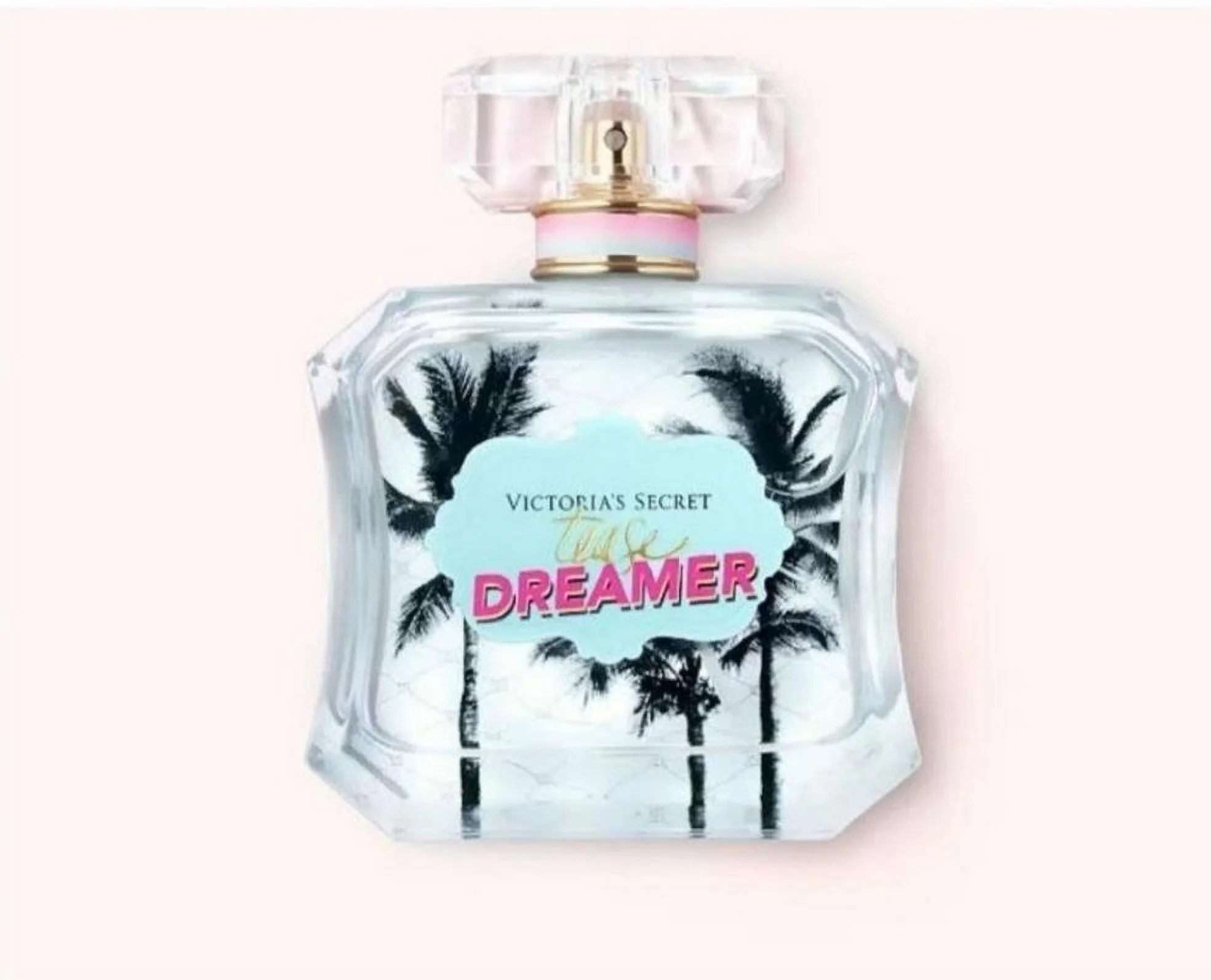 Tease Dreamer Eau de Parfum 3.4fl oz