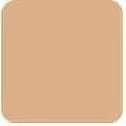 NARS Bronzing Powder - Laguna 5101 8g/0.28oz