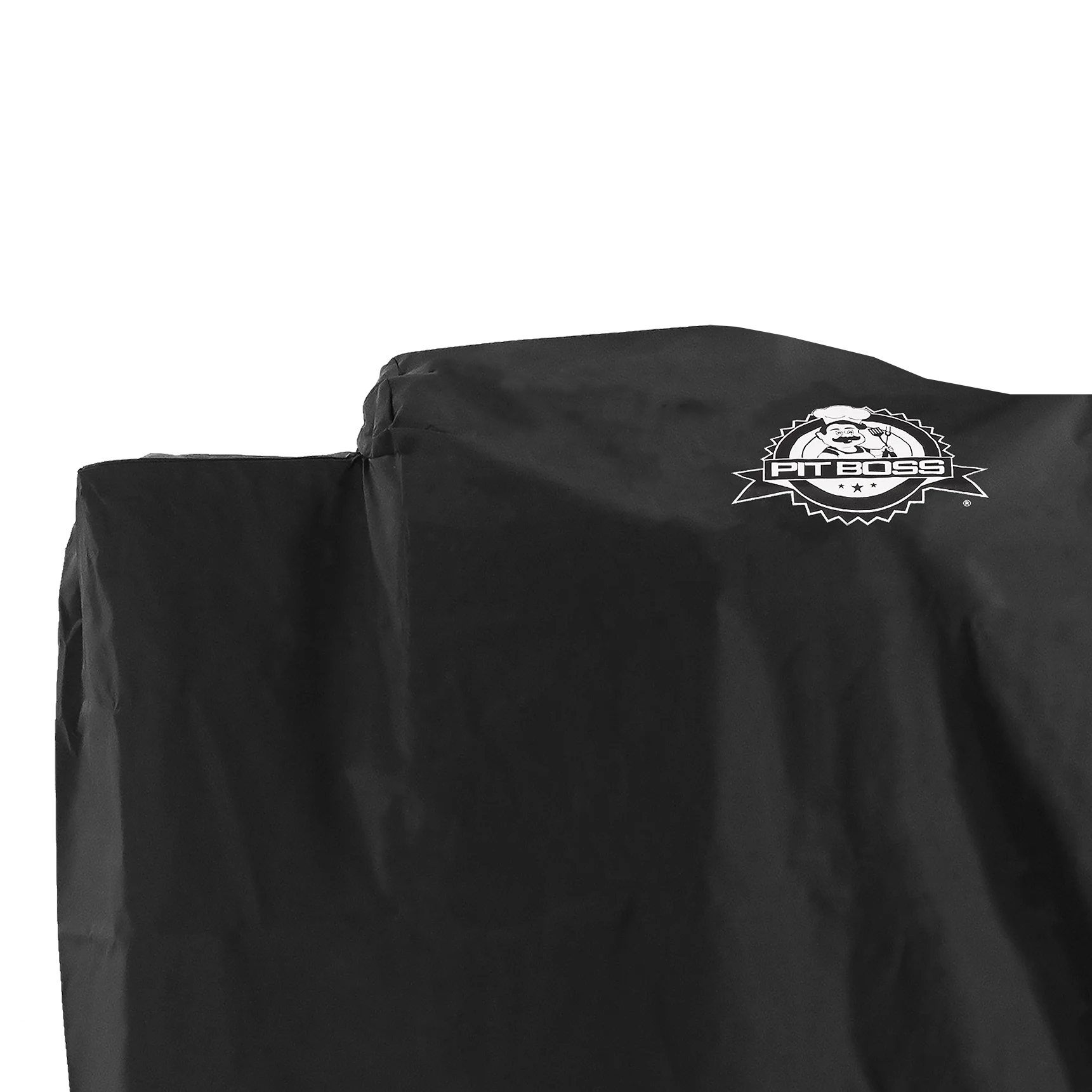 Pit Boss Onyx Charleston 1020 Combo Grill Cover