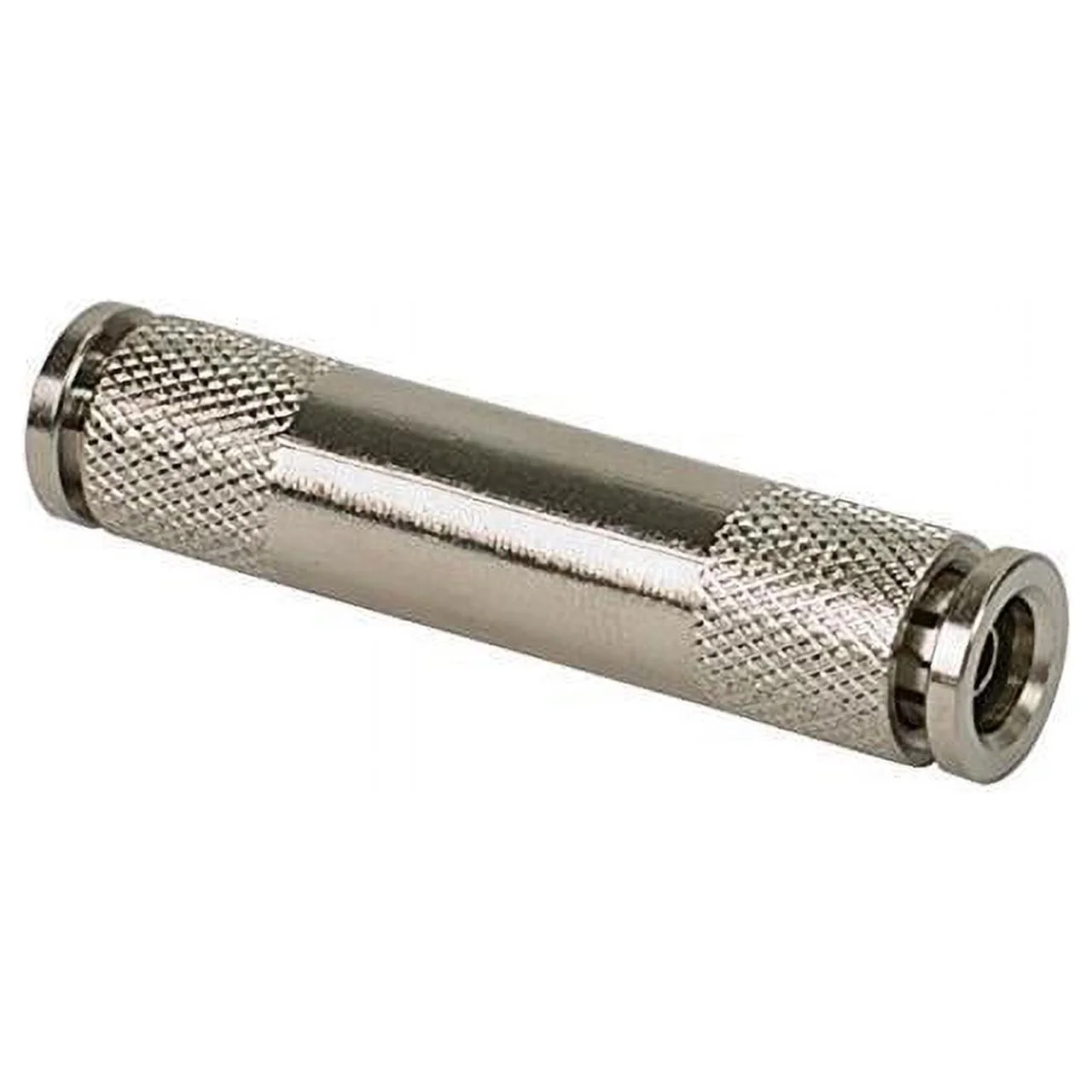 Viair 11802-BP 0.12 to 0.12 in. Straight Union - 10 Piece