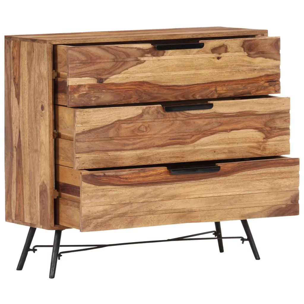Tomshoo Sideboard 31.5
