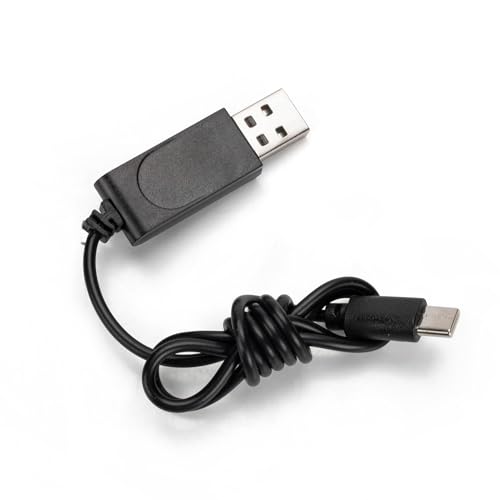 3.7V 1500mAh 2PCS Lipo Battery for S29 RC Drone Quadcopter Helicopter FPV Racing Drone