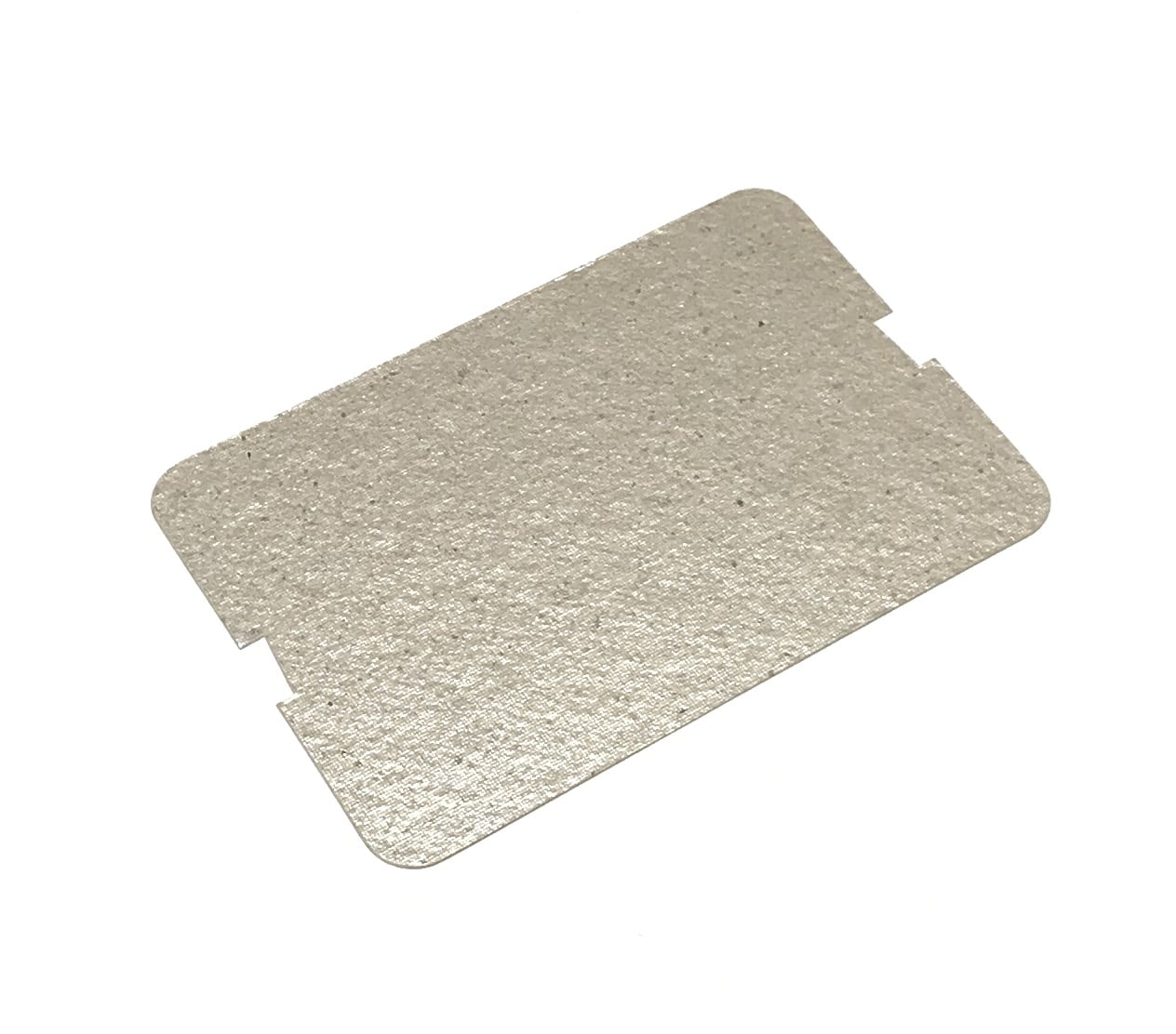 OEM Sharp Microwave Waveguide Originally Shipped With R230HK, R-230HK, R230HW, R-230HW, R2A47, R-2A47, R2A48