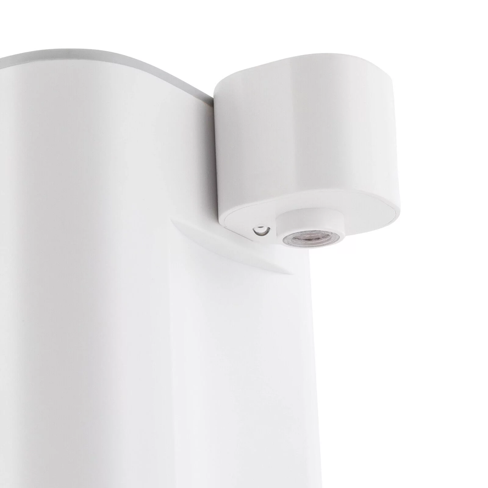 ZhdnBhnos 2000W 3L Instant Hot Water Dispenser Electric Kettles Small Countertop Drinking Machine 5 Temperatures Adjustable