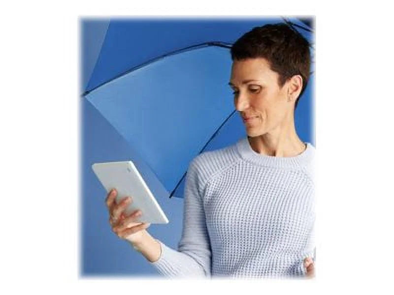 Kobo Libra 2 - eBook reader - 32 GB - 7