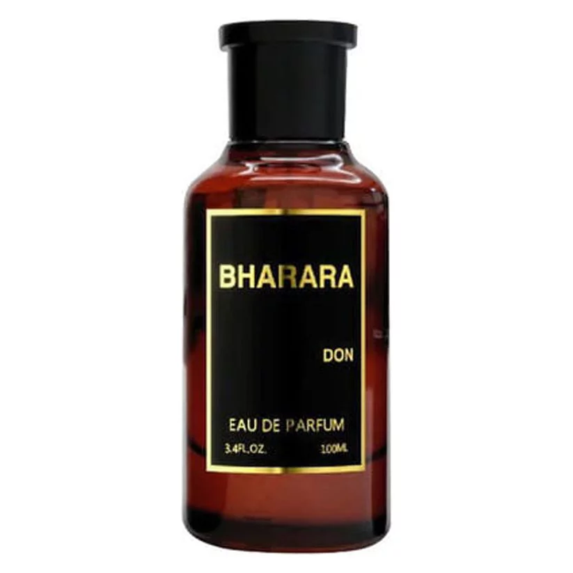 Bharara Don EDP Spray 3.4 oz For Men