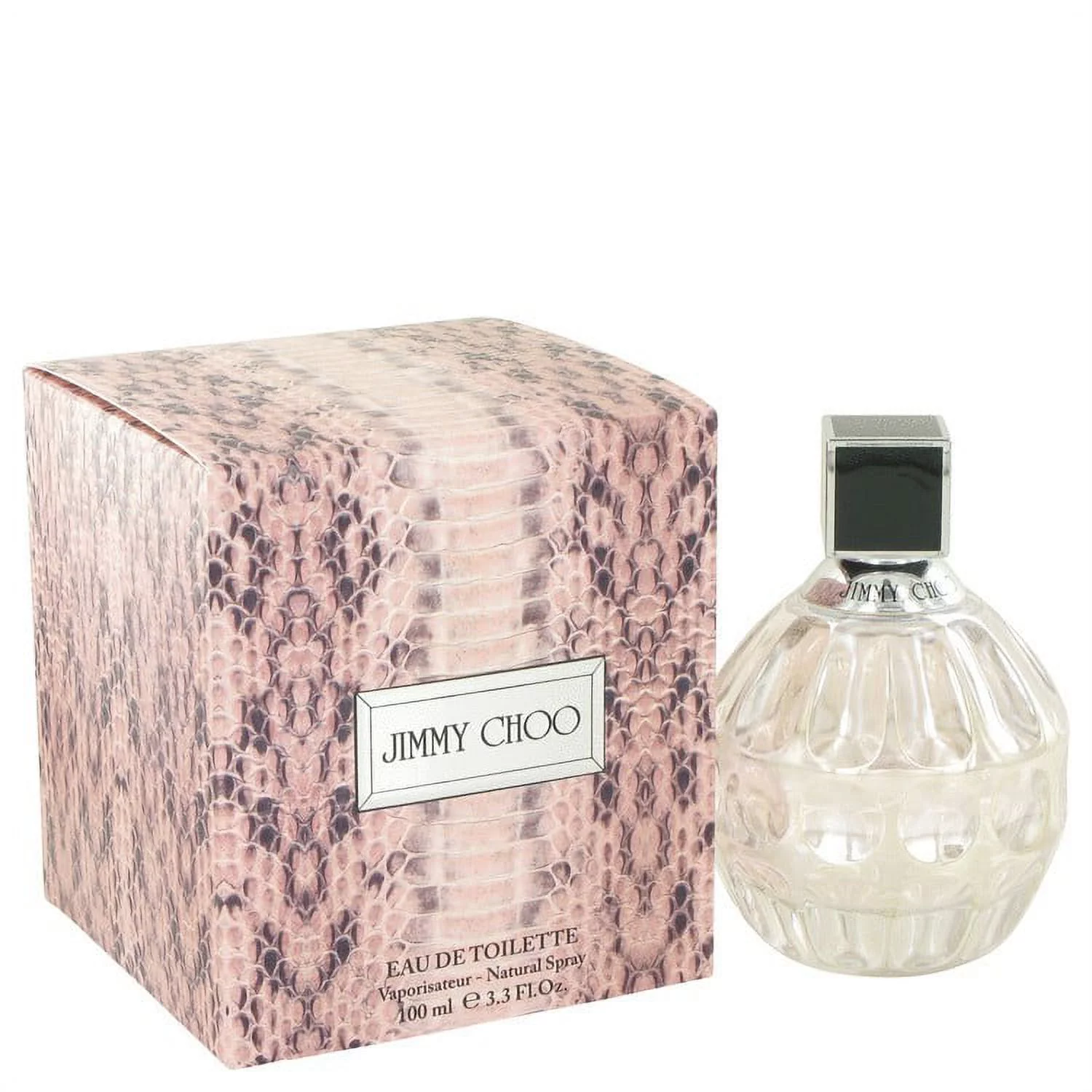 Jimmy Choo by Jimmy Choo