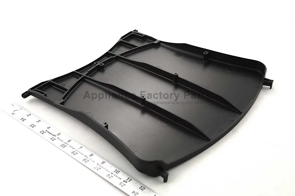 Weber TABLE LHS WEBER Q200220 US 51419