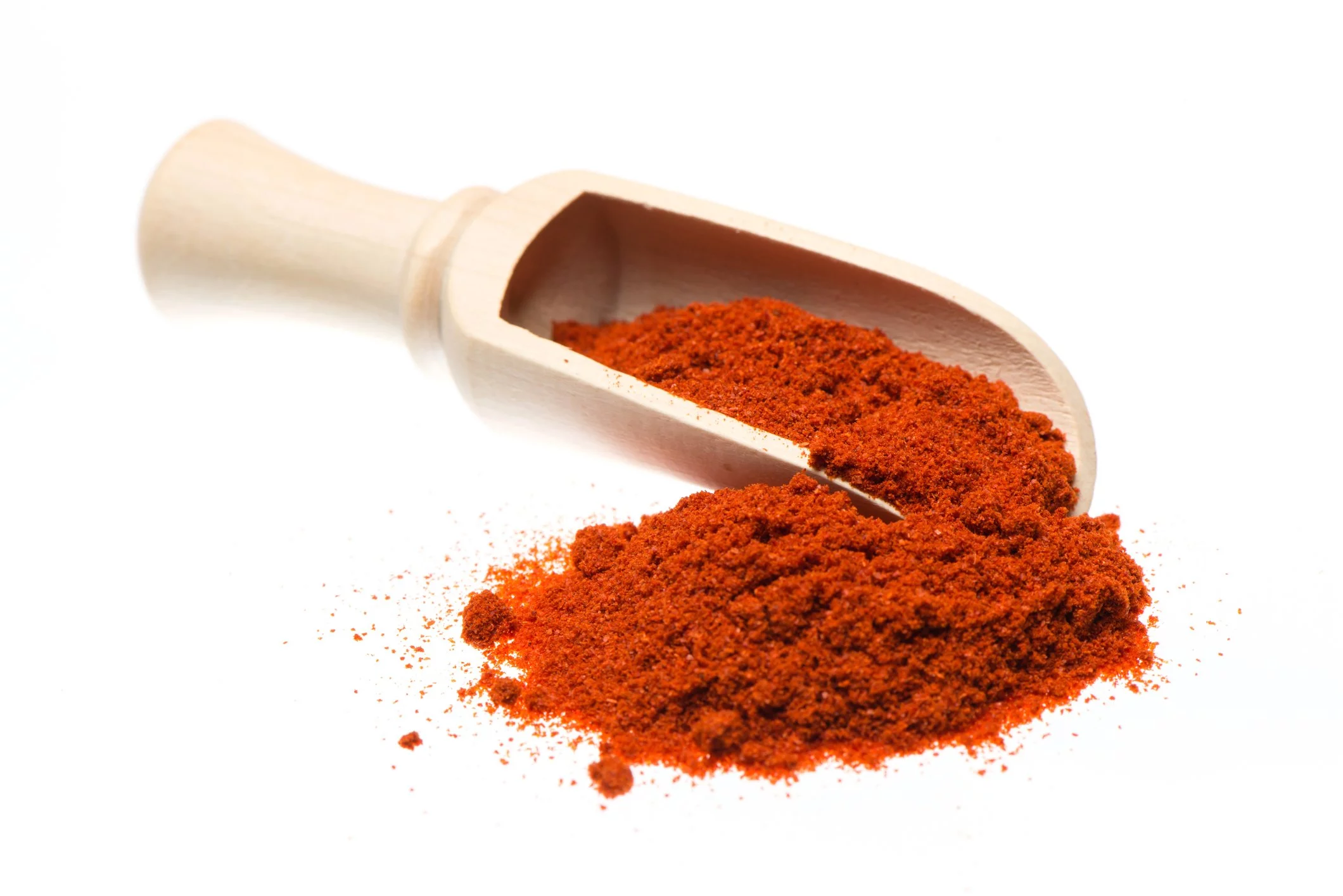 Cowboys 'N Campfires: Smoky Chili (12-Pack Bundle + Free Shipping!)