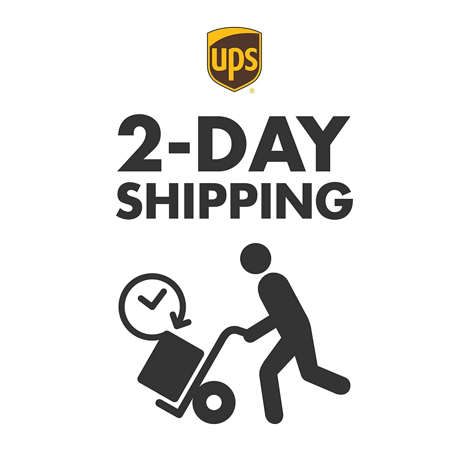 French Macaroons Premium Cookies Chocolate Gift Box Basket Food Care Package For College Students Mothers Day Kids Graduation Thank You Condolences Get Well Men Women Prime 12