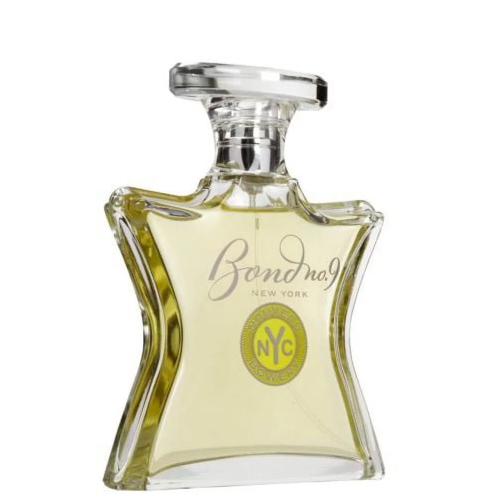 Bond No. 9 Nouveau Bowery for Women Eau de Parfum Spray, 3.3 oz