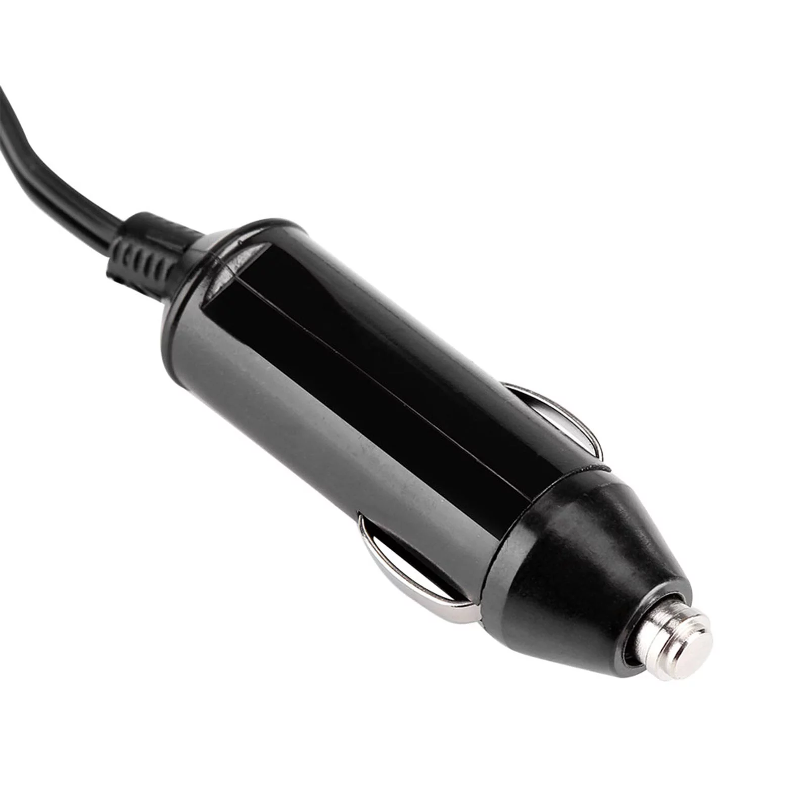 12V 750ml Stainless Steel Electric Car Kettle Heating Cup Car Coffee Mug Travel Water Bottle