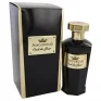 Amouroud Oud Du Jour by Amouroud Eau De Parfum Spray (Unisex) 3.4 oz
