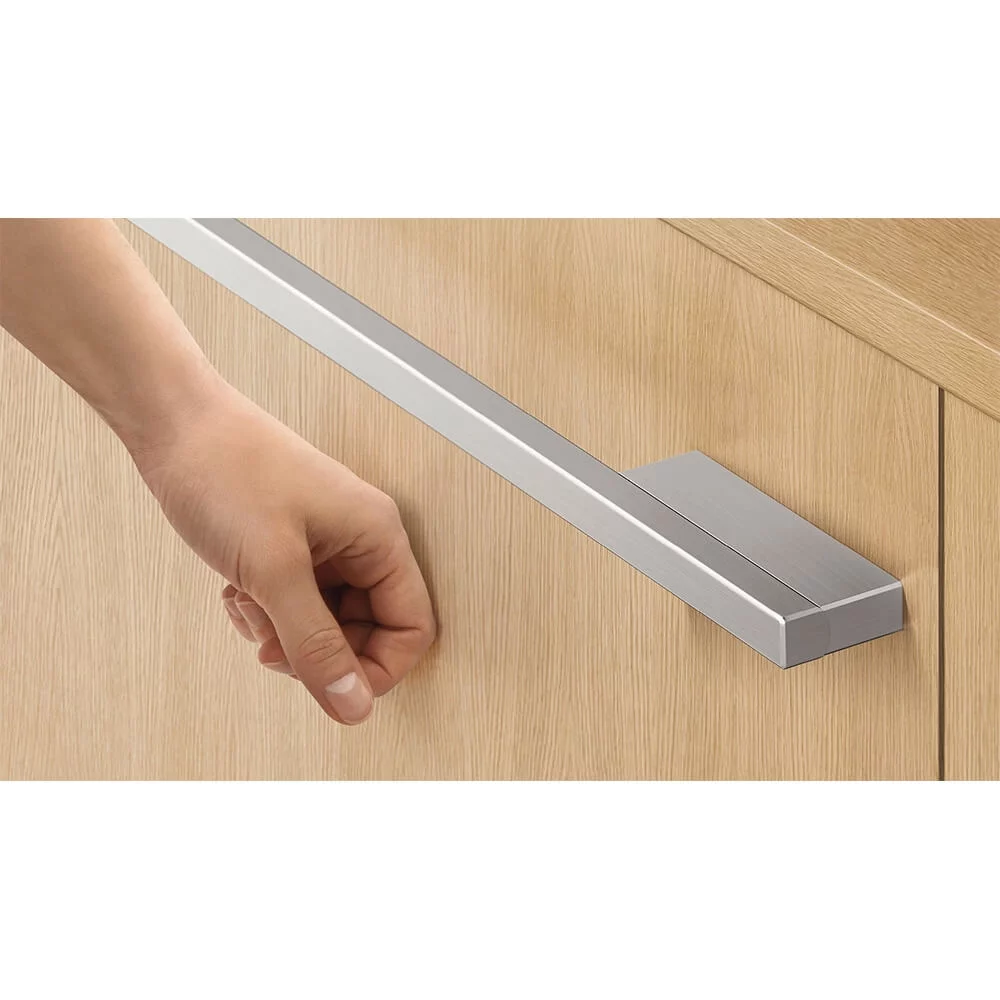 Fisher & Paykel DD24STI9N 44dB Panel Ready ADA DishDrawer