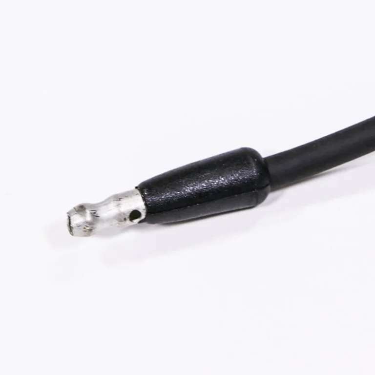 5303918222 Frigidaire Hot Tube Repair Kit Genuine OEM 5303918222