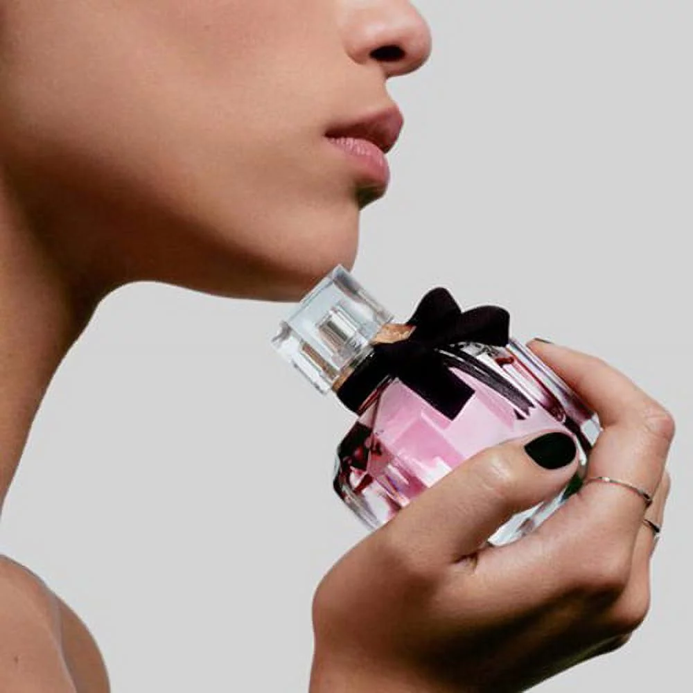 YvesMon Paris Eau De Parfum Spray 90 ml 3 fl.oz. Perfume EDP