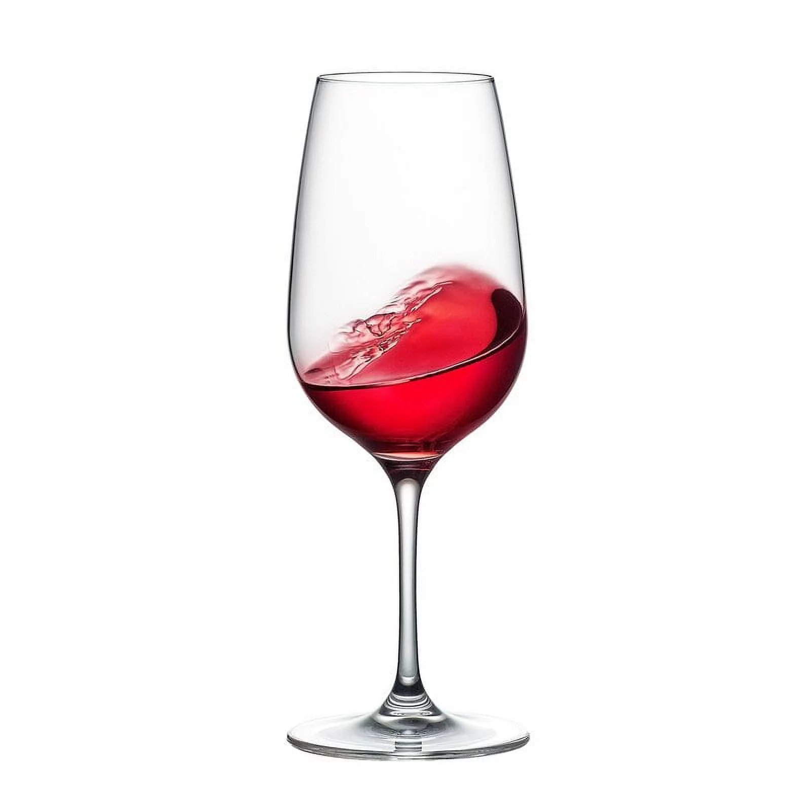 Prestige 57 Wine, 20 oz. Crystal Red Wine Glass, Set of 6