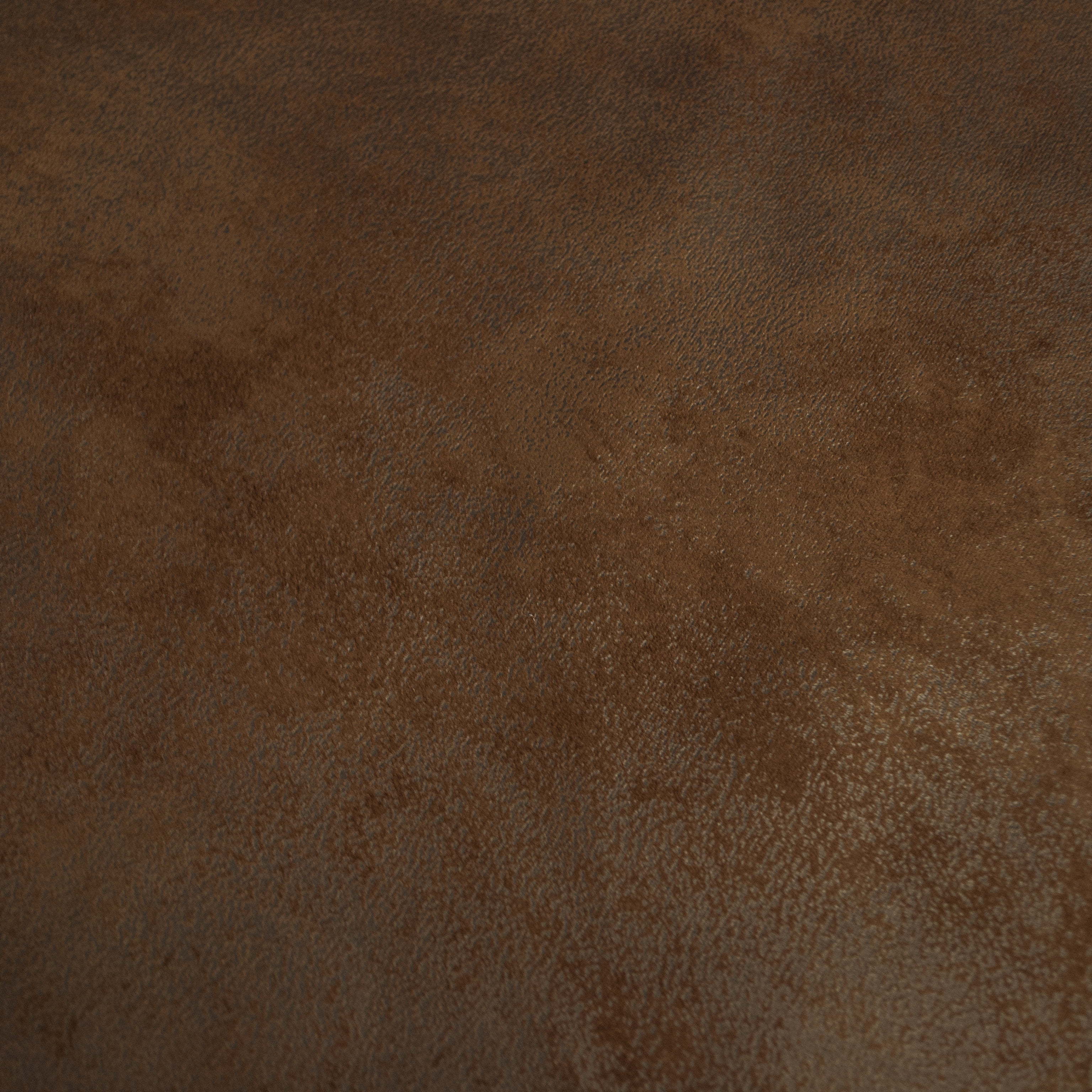 American Furniture Classics Sierra Lodge 4-piece Microfiber Sofa Set in Brown