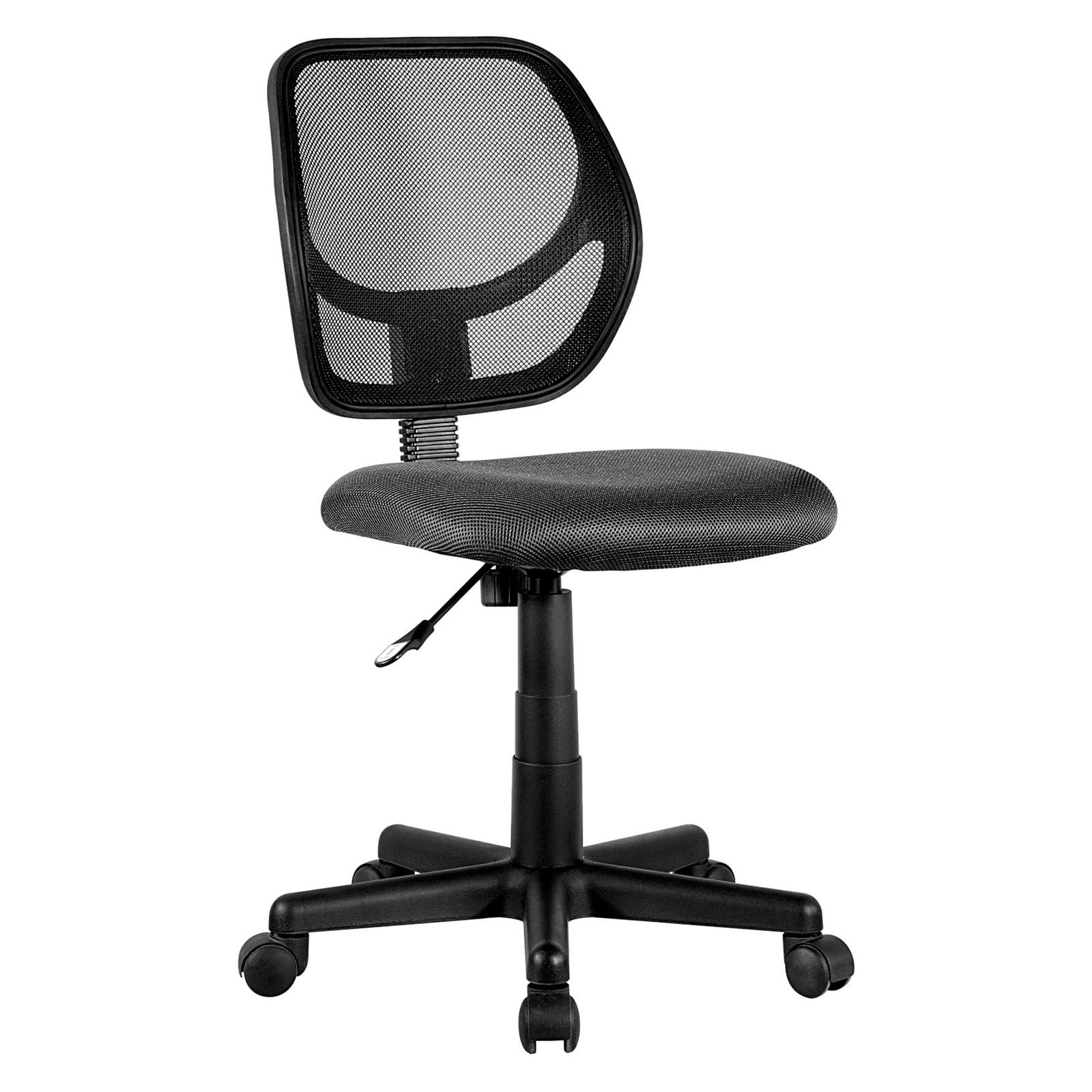 Picket House Milley Office Task Chair Pink