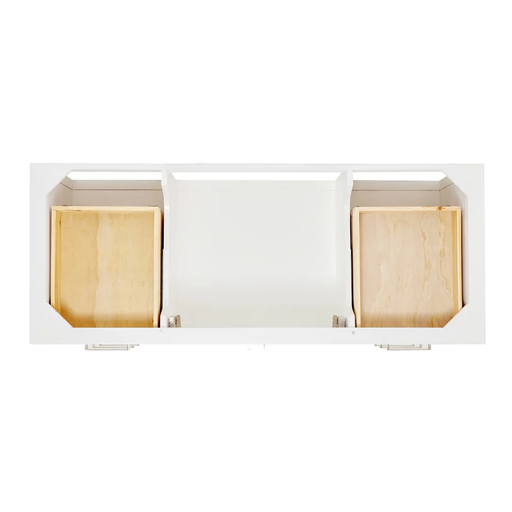 Ariel S055swqrvo Magnolia 55