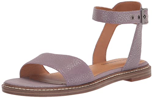 Lucky Brand Women's Kimaya1 Flat Sandal