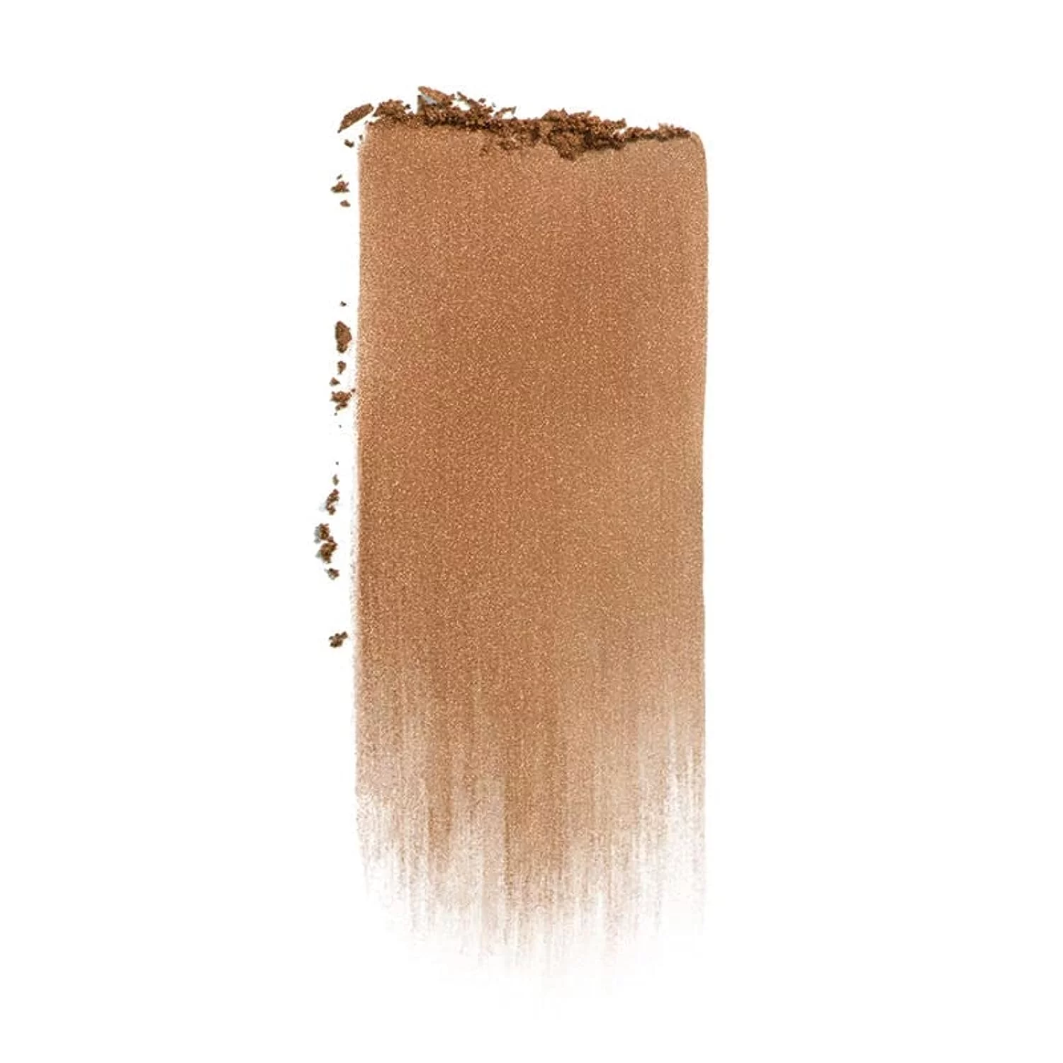 NARS LAGUNA Talc-Free Bronzing Powder - Laguna 02 (Original) - MINI Travel Size 3.5g