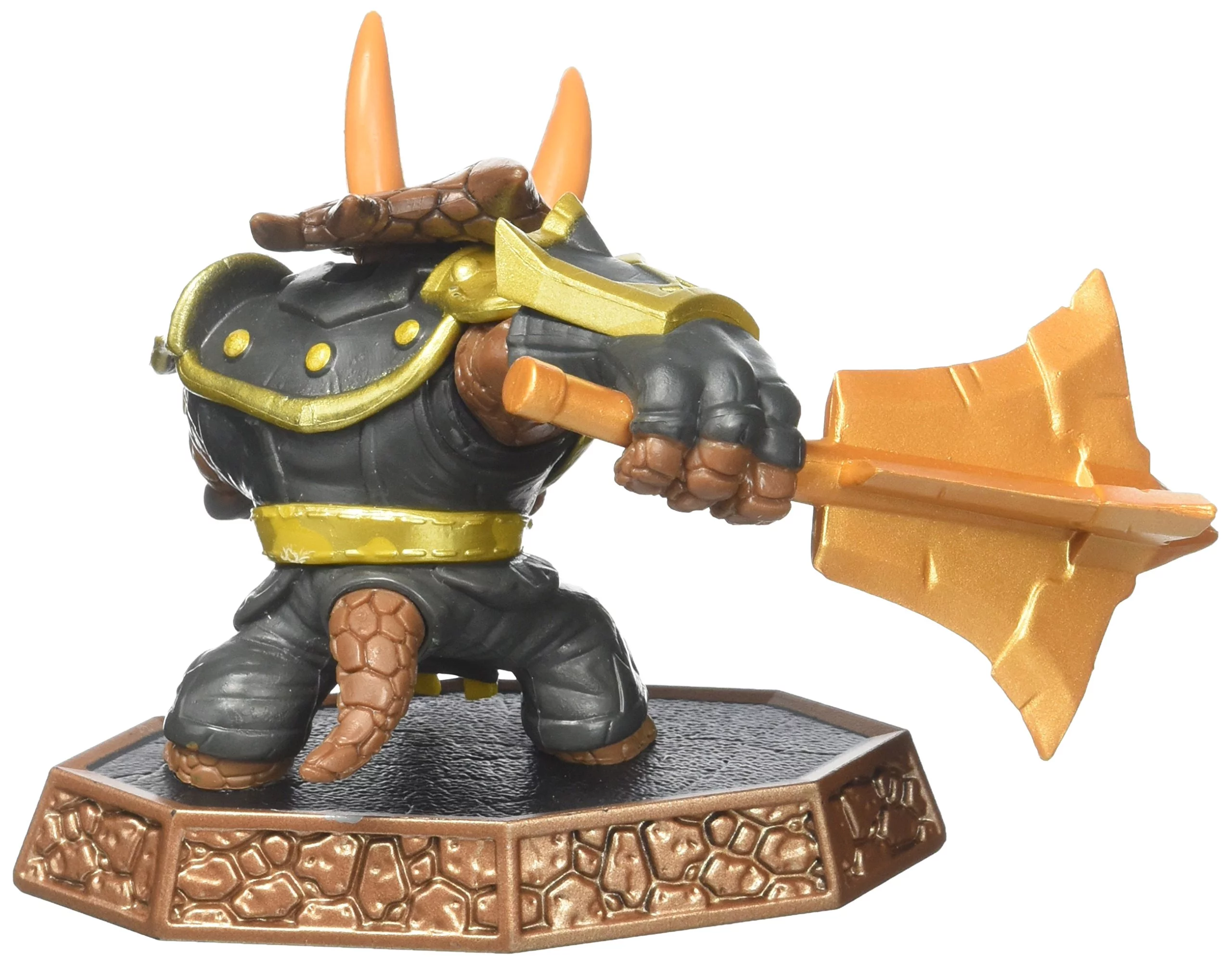 Skylanders Imaginators Master Tri-Tip