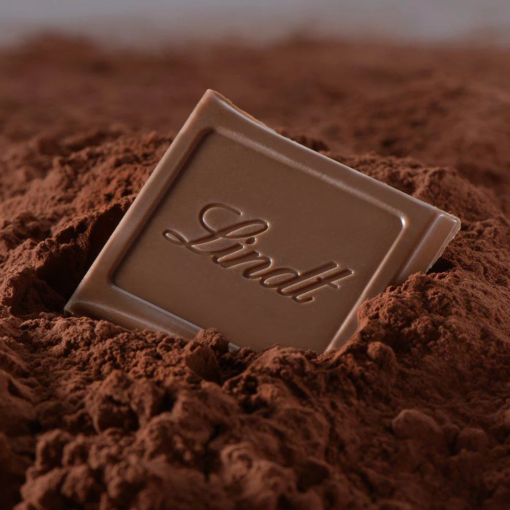 Lindt - Creation - Creme Brulee - 150g