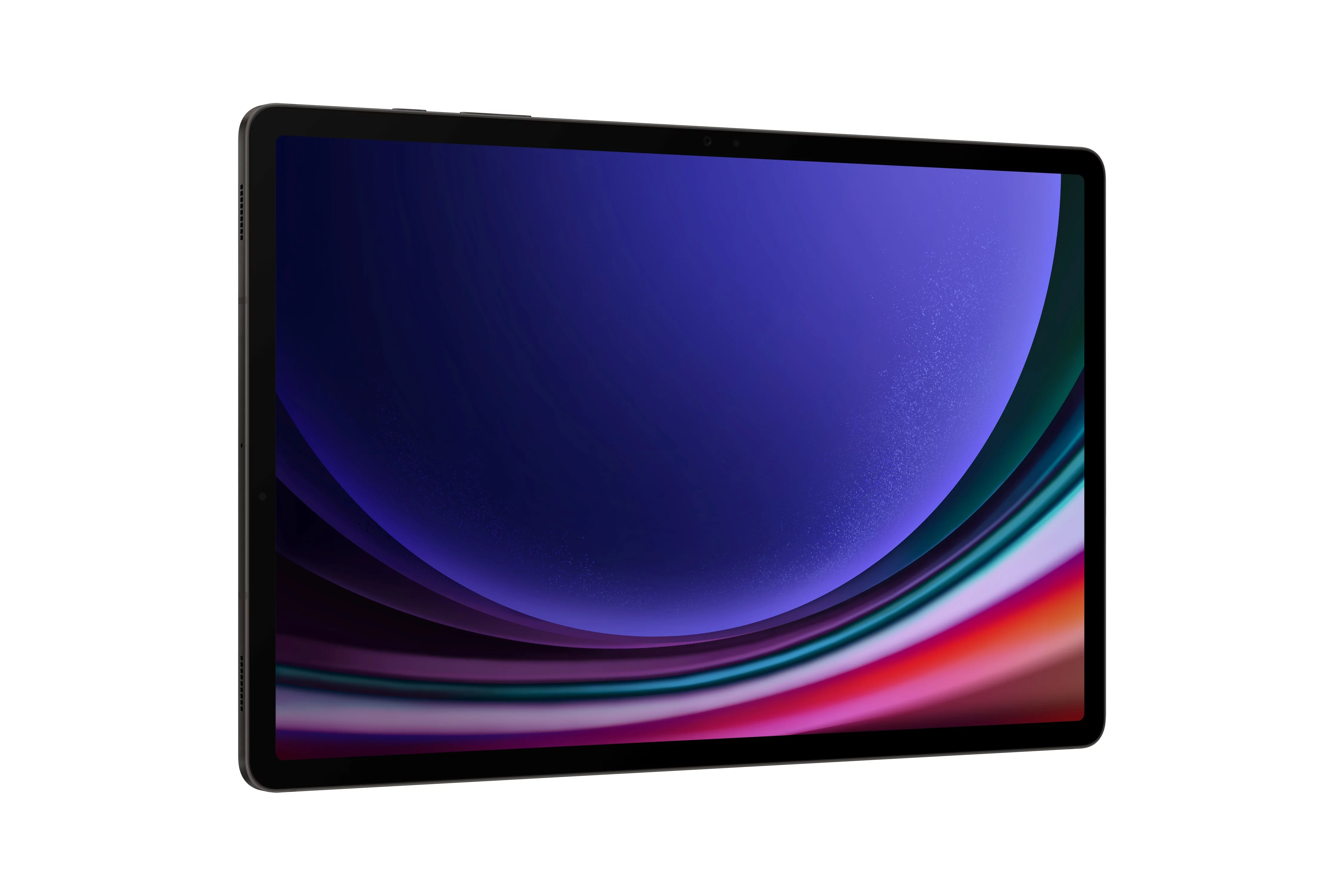 SAMSUNG Galaxy Tab S9+, 12.4