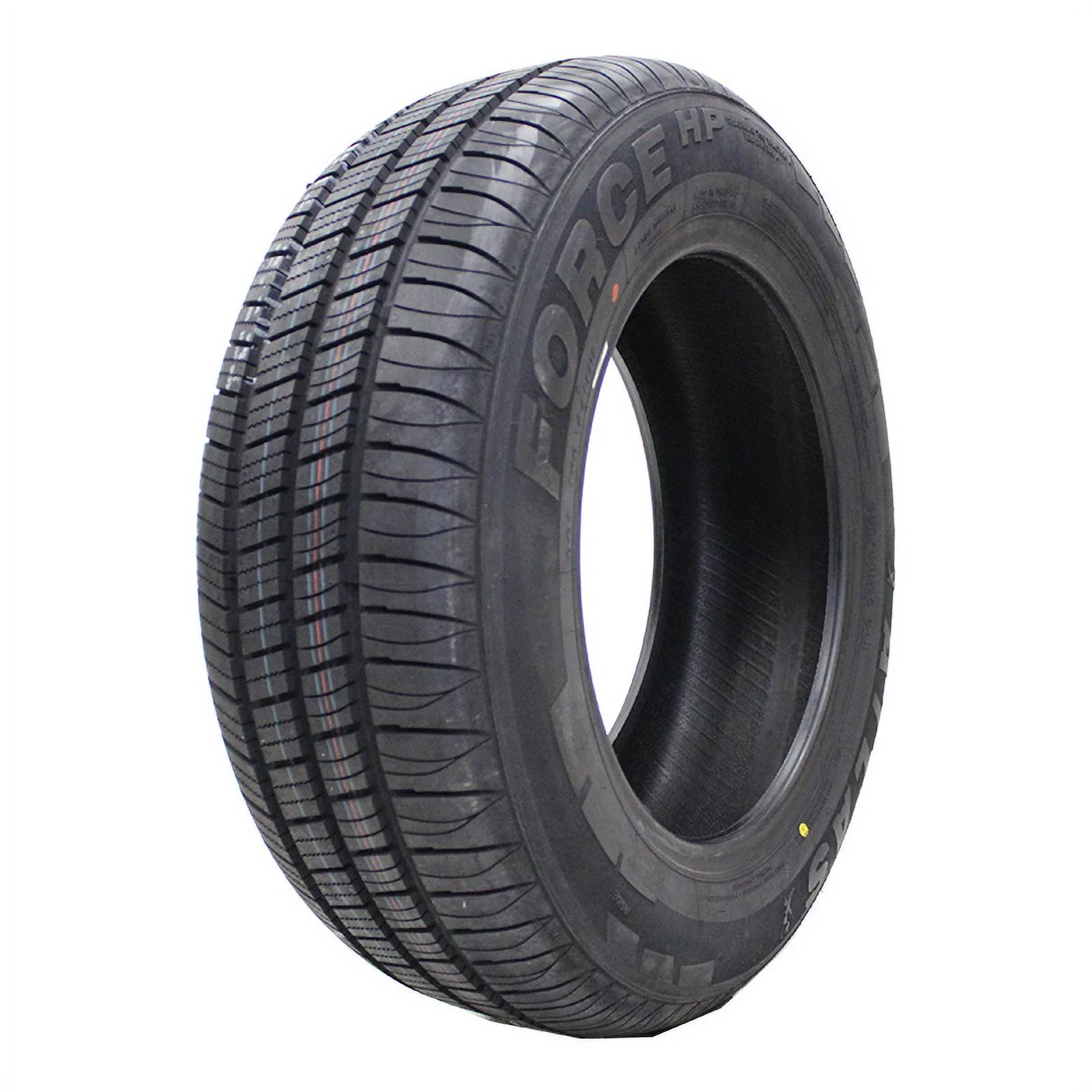 Atlas Force HP 205/60-16 92 V Tire