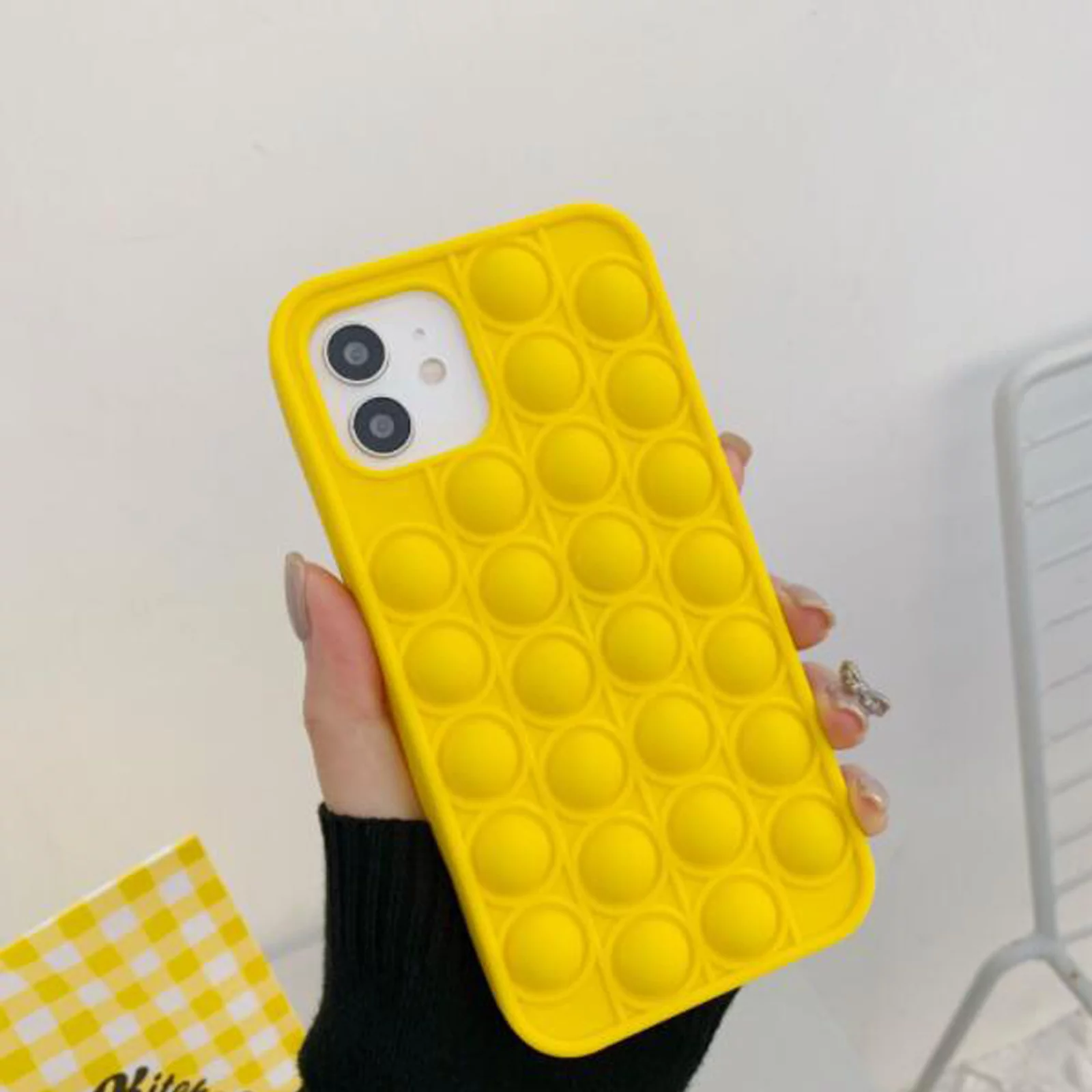 Charlie Blue by Revlon EDT Spray