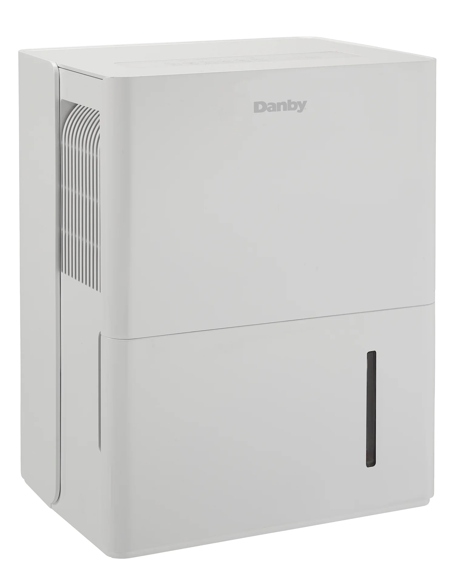Danby DDR030BJWDB-ME 30 Pint Dehumidifier