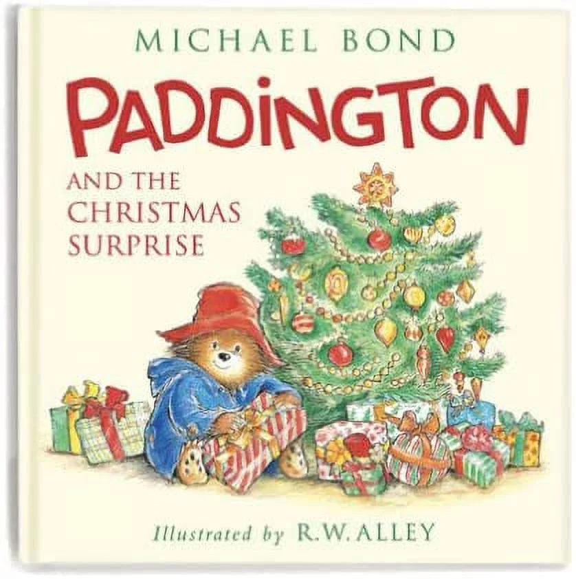 Sjp Nyc Crush by Sarah Jessica Parker for Women - 1.7 Oz Edp Spray New