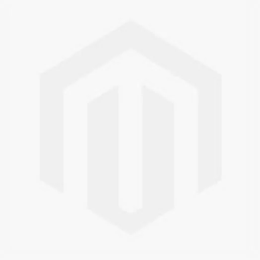 Wilkerson Corporation MSP-95-989