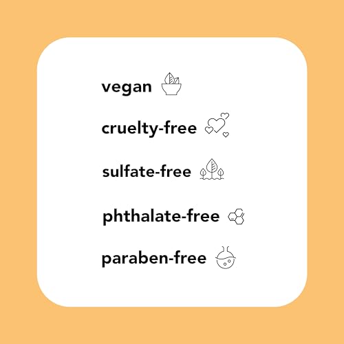 Mario Badescu Lip Mask, Overnight Lip Treatment Enriched With Skin Softening Coconut Oil and Hydrating Shea Butter