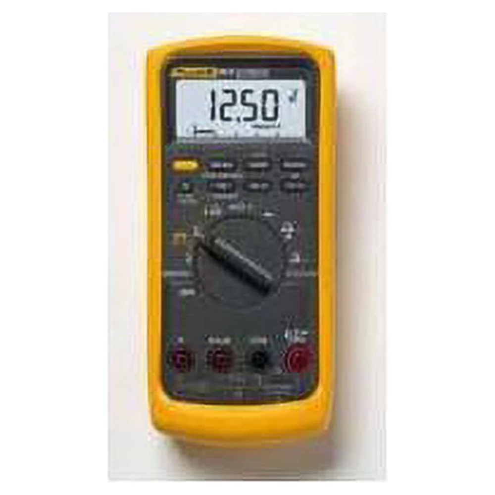 Fluke 88-5AKIT Automotive Multimeter Combo Kit