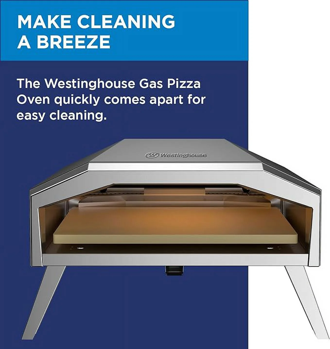 Westinghouse Homeware USA 13