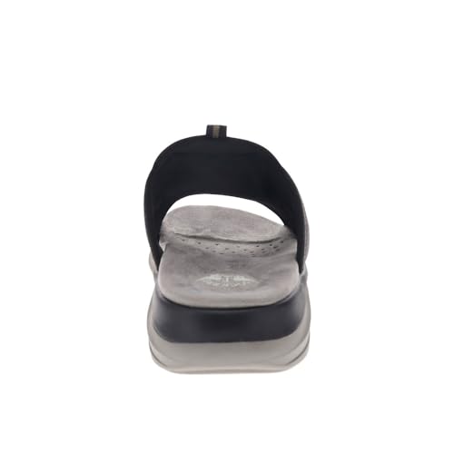 Dockers Men's Barlin Slide Sandal